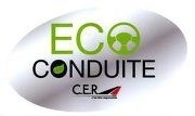 Eco-conduite